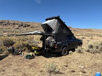 IMG_2072.jpeg