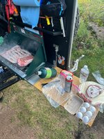 IMG_6235.jpeg