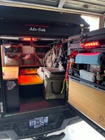 IMG_6135.jpeg