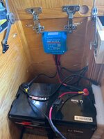 IMG_6109.jpeg