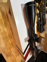 IMG_8284.jpeg