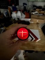 IMG_8289.jpeg