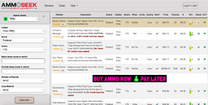 Screen Shot 2025-09-24 at 4.19.36 AM.png
