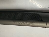 IMG_2217.jpeg