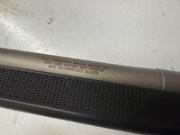 IMG_2216.jpeg
