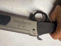 IMG_2218.jpeg