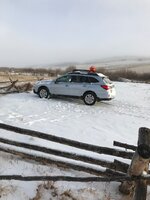 IMG_1467.jpeg