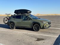 Crosstrek.jpg