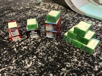 IMG_6069.jpeg