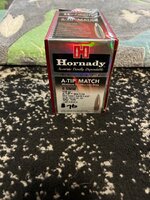 IMG_6070.jpeg