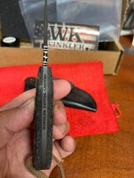 IMG_7137.jpeg