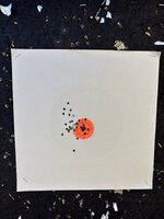 IMG_1188.jpeg