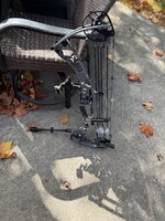 IMG_6058.jpeg