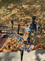 IMG_6062.jpeg