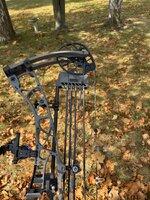 IMG_6061.jpeg