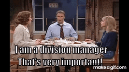 div manager.gif
