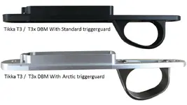 tikka t3 t3x titanium bottom metal 1a-max-1000.webp
