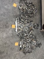 IMG_8350.jpeg