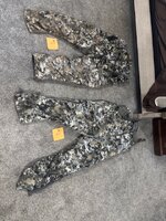 IMG_8352.jpeg