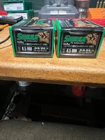 IMG_6501.jpeg