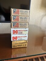 IMG_3535.jpeg