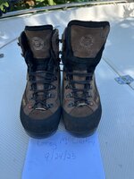 IMG_0002.jpeg