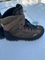 IMG_0004.jpeg
