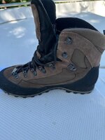 IMG_0005.jpeg