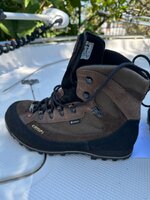 IMG_0007.jpeg