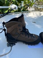 IMG_0008.jpeg
