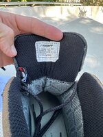 IMG_0006.jpeg