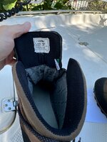 IMG_0009.jpeg