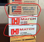 1758738338133.png