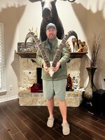 IMG_0022.jpeg