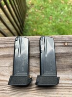 IMG_5602.jpeg