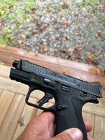 IMG_5601.jpeg