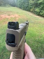 IMG_7304.jpeg