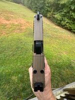 IMG_7305.jpeg