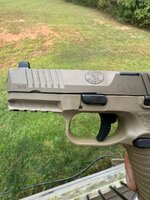 IMG_7306.jpeg