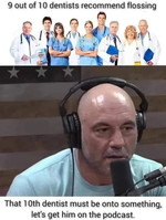 1758744832342.png
