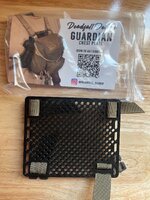 IMG_4050.jpeg