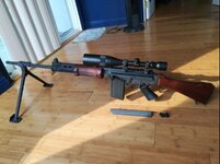 IMG_1192 (1).jpeg