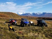 sunny camp and Tundra.jpg