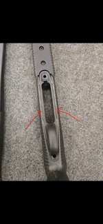 IMG_8709.jpeg