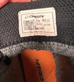 IMG_5816.jpeg