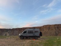IMG_4404.jpeg