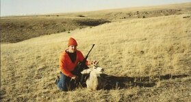 IMG_5644.jpeg