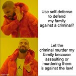 IMG_6744.jpeg
