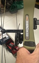 IMG_2878.jpeg