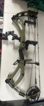 IMG_2877.jpeg